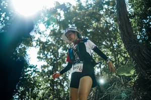 BIB: 
                            <button type="button" onclick="openModal(25984592)" class="btn btn-primary btn-sm float-right btn-popup" data-toggle="modal" data-target=".modal-high-quality">
                        <i class="fas fa-shopping-cart"></i> Add to Cart
                    </button>
                                            <button type="button" onclick="isThisMe(25984592, true)" class="btn btn-success btn-sm float-right btn-popup btn-isme hidden" data-toggle="tooltip" data-placement="bottom" title="นี่คือรูปของคุณใช่ไหม คลิกที่นี่เพื่อเอาเข้าอัลบั้ม">
                        <i class="fas fa-plus"></i> Add to album
                    </button>
                    <button type="button" onclick="isThisMe(25984592, false)" class="btn btn-warning btn-sm float-right btn-popup btn-isnotme hidden">
                        <i class="fas fa-ban"></i> Remove from album
                    </button>